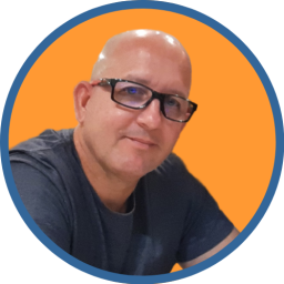 Author Image